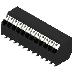 Weidmüller Leiterplattenklemme LSF-SMD 3#1473430000