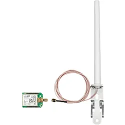 SolarEdge Home Network Schnittstelle SE-ENET-HBNP-01 5 Stück