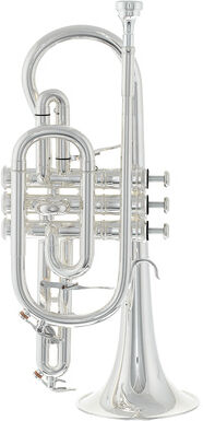 Thomann CR-960S Superior Cornet