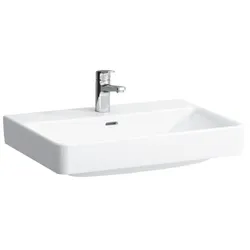 Laufen Pro S Waschbecken 70x46,5 cm H8109670001041