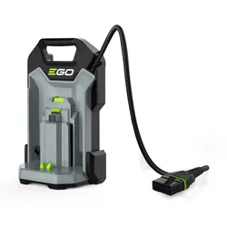 EGO Power Rückentragesystem BHX1000