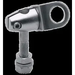 Ifm Electronic SYSTEM COMPONENT M18 BOLT E20870
