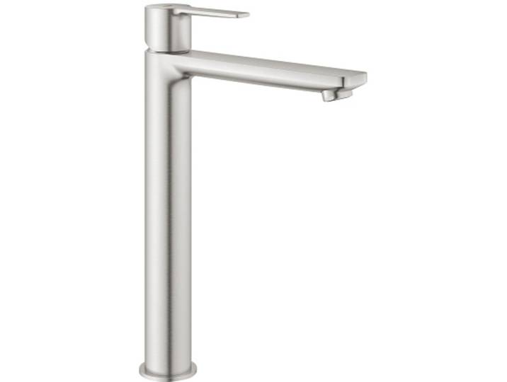 Lineare New Mitigeur monocommande 1/2 Lavabo Taille XL (23405DC1)