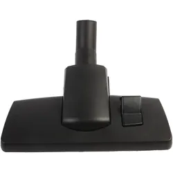 Staubsaugerladen.de Ihr Partner für Geräte und Zubehör Hochwertige Bodendüse mit Laufrolle für Staubsauger mit 35mm Anschluss