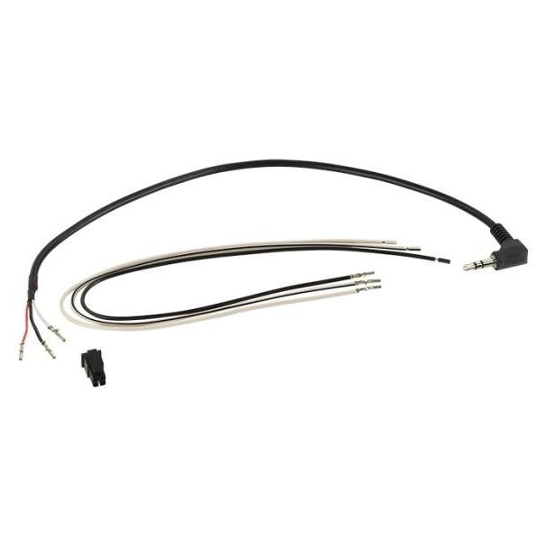 ACV 42arc100 | LFB Kabel 42a / 42cx401 > Multilead diverse Geräte (42arc100)