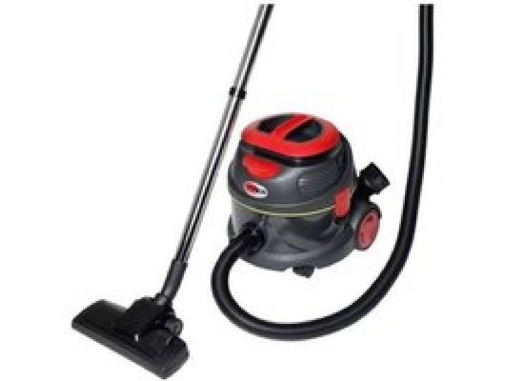 Aspirateur Poussières - VIPER CLEANING - Dsu 8 - Classe A nettoyage moquette - Classe A nettoyage sol dur