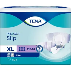 Tena Slip Maxi Xl 72 ST
