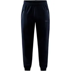 CRAFT Core Soul Jogginghose Herren 395000 - dark navy XL