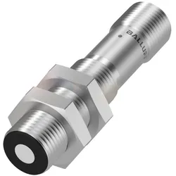 Balluff Ultraschall-Sensor BUS M12M1-PP#BUS0065