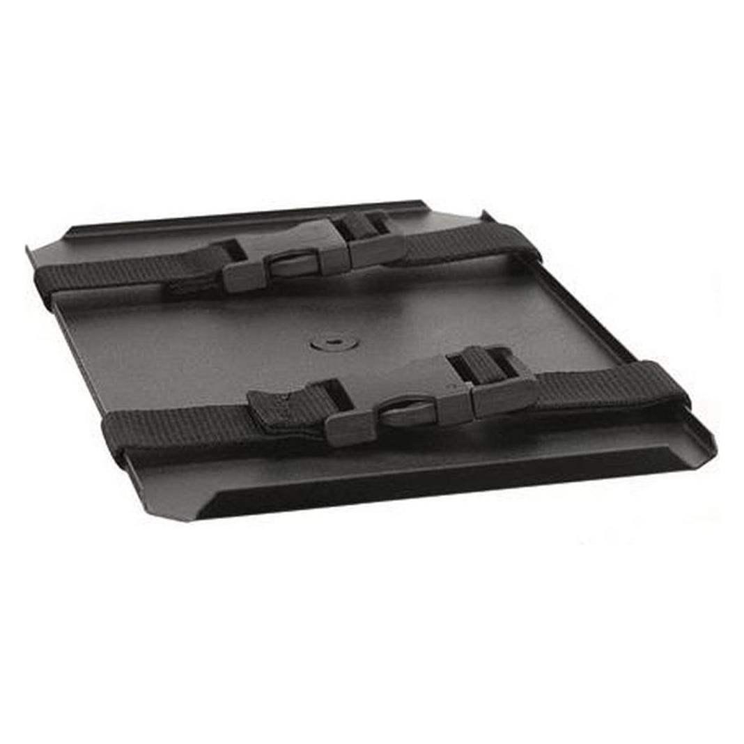 Manfrotto Video Monitor Holder F/S-Clamp (30276089)
