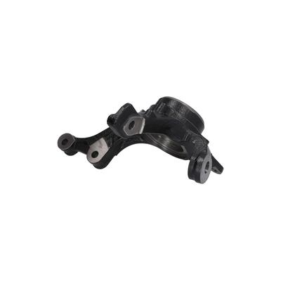 KAMOKA 9080320 für HONDA