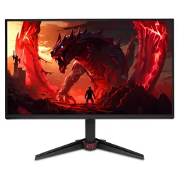 Acer Nitro XV270UF3 Gaming Monitor 68,6 cm (27")