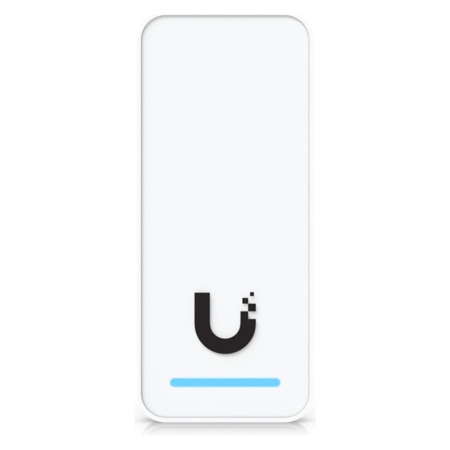 Ubiquiti Compact third-generation (Bluetooth) (UA-G3-W)