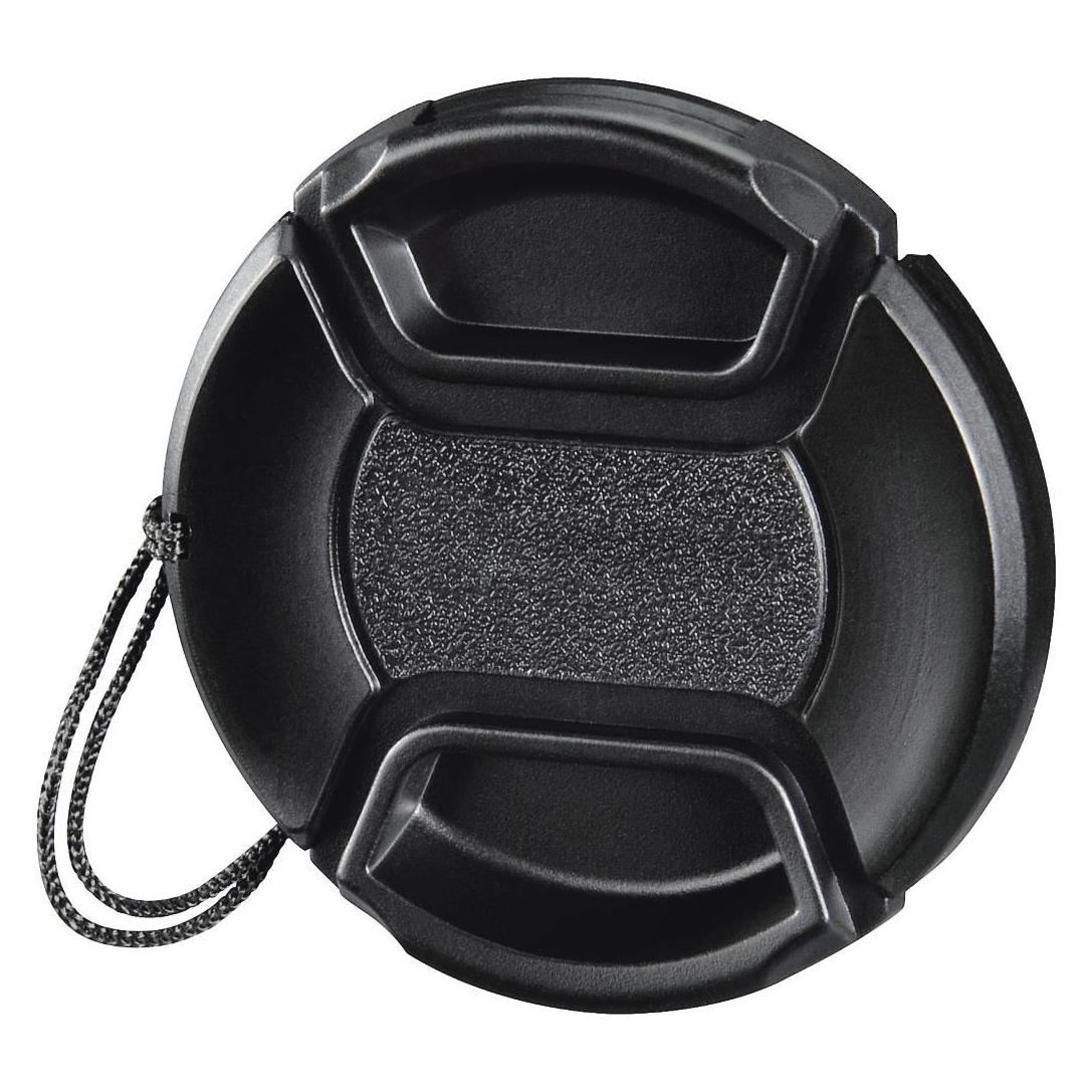 Hama Smart-Snap (49 mm) (00095450)