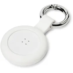 Tchibo - Smart Tracker mit Anhänger - schwarz