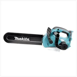 Makita, Kettensäge, DUC302Z (Akku Kettensäge)