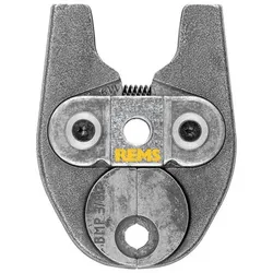 Presszange Mini BMP 3/8