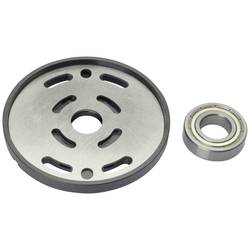 Hazet 9013TT-012/2 9013TT-012/2 Zylinder Satz 1 St.