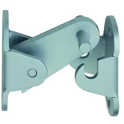 Türfeststeller KWS 1173 für 65 mm Abstand