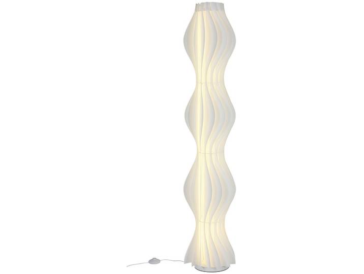 Led-stehleuchte