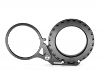# Deaktiviert - ID - Swing Lensholder - M67 to M67 swing mount
