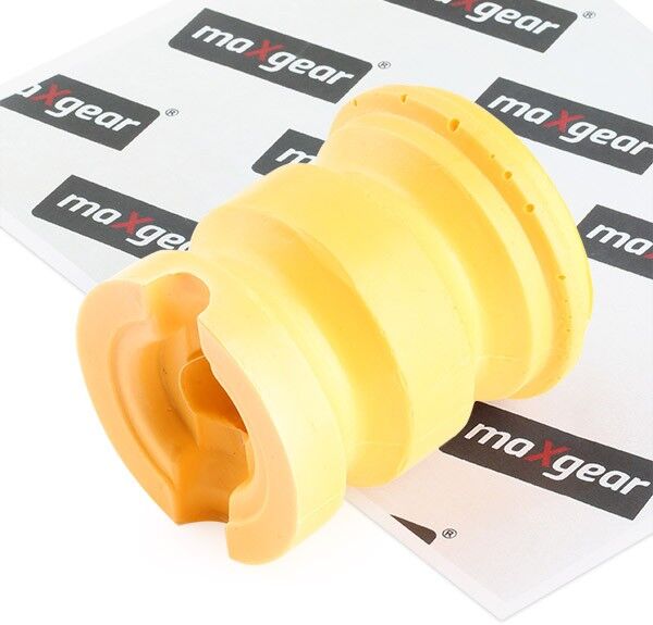 MAXGEAR 72-0192 Rubber Buffer, suspension