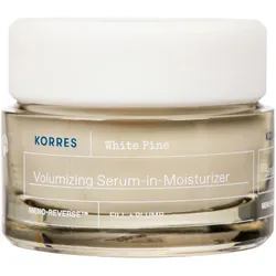 40ml KORRES White Pine Meno Reverse™ Volumizing Serum-in-Moisturizer