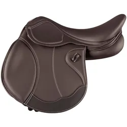 Premier Equine, Reitsattel