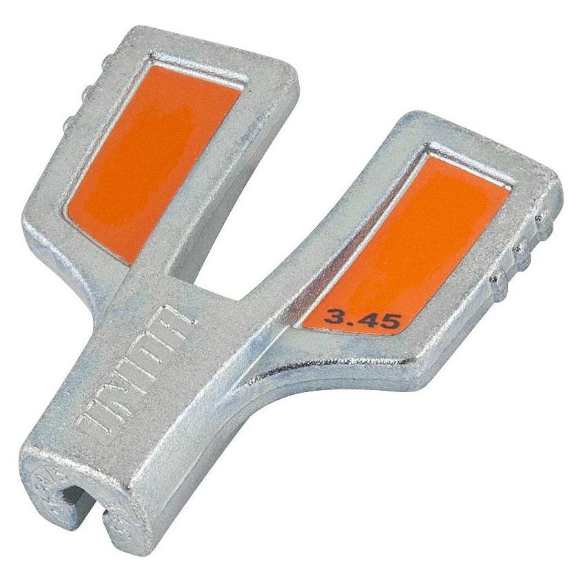 Unior Zink (629294)