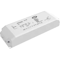 EVN Lichttechnik Netzgerät SLK24100