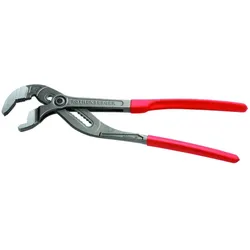 ROTHENBERGER ROGRIP M XL (3 1/2" Greifkapazität) - 1000000328
