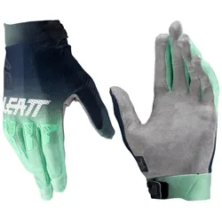 Leatt, Velohandschuhe, (S)