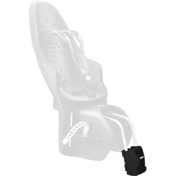Thule, Velokindersitz Zubehör