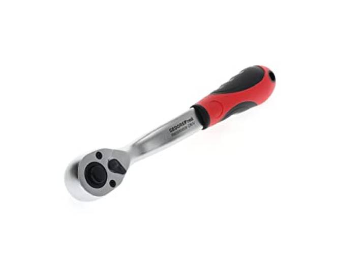GEDORE R60050009 Cliquet