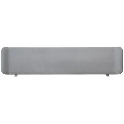 Hasena Fine-Line Kopfteil Boga 200 cm / Cyclo cream