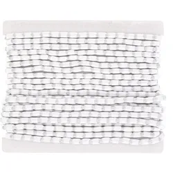 buttinette Bleiband, 50 g/m, 5 m