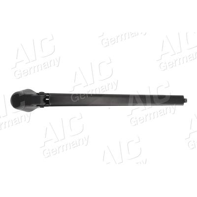 Aic Wischarm, Scheibenreinigung [Hersteller-Nr. 74987] für Mercedes-Benz
