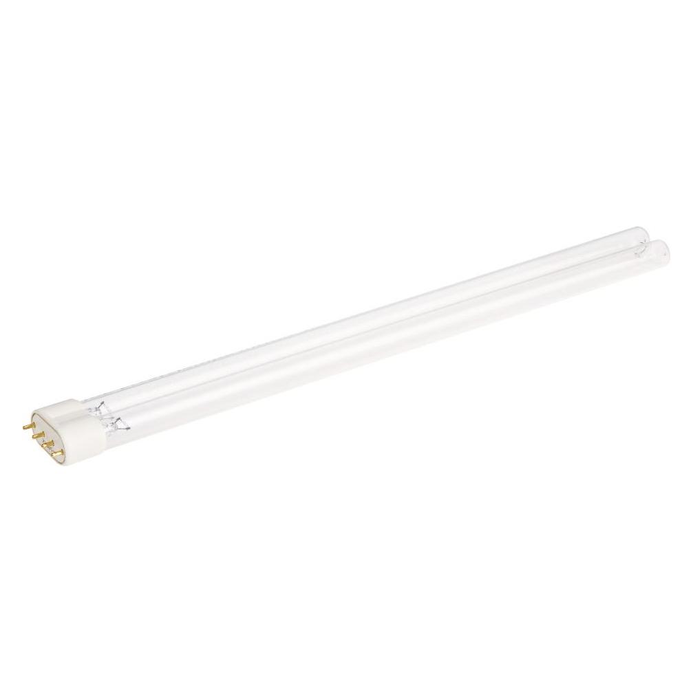 Oase UVC-Ersatzlampe 55432 (55432)