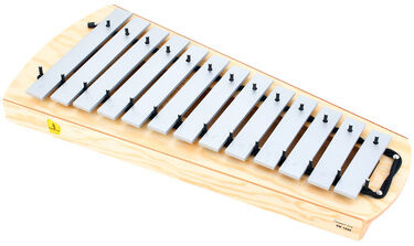 Studio 49 SM 1000 Soprano Metallophone