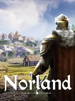 Norland 2024 PC Steam CD Key Global