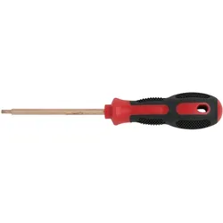 KS Tools BERYLLIUMplus Schraubendreher - 962.0932