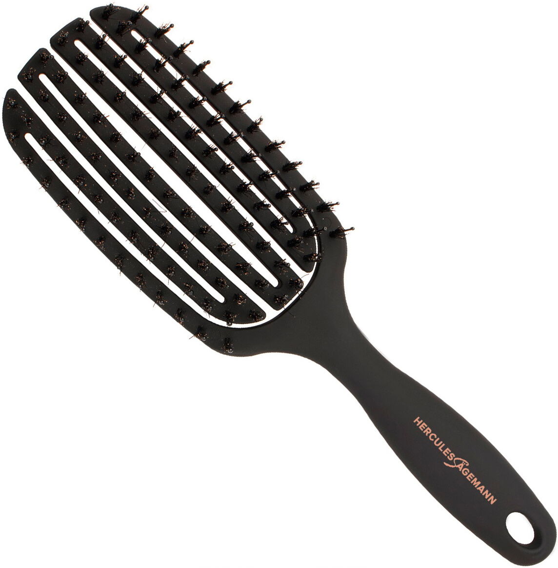 Hercules Sägemann Vent Brush