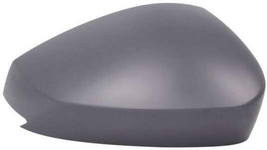 BLIC 6103-43-2557315P Wing mirror cover