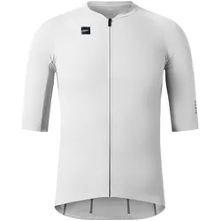 Gobik Phantom Jersey Kurzarm Fahrradtrikot Unisex - empire - L