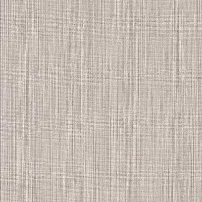 York Wallcoverings Paloma Texture Mushroom Wallpaper