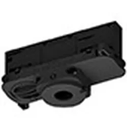 Performance in Light Adapter 310721