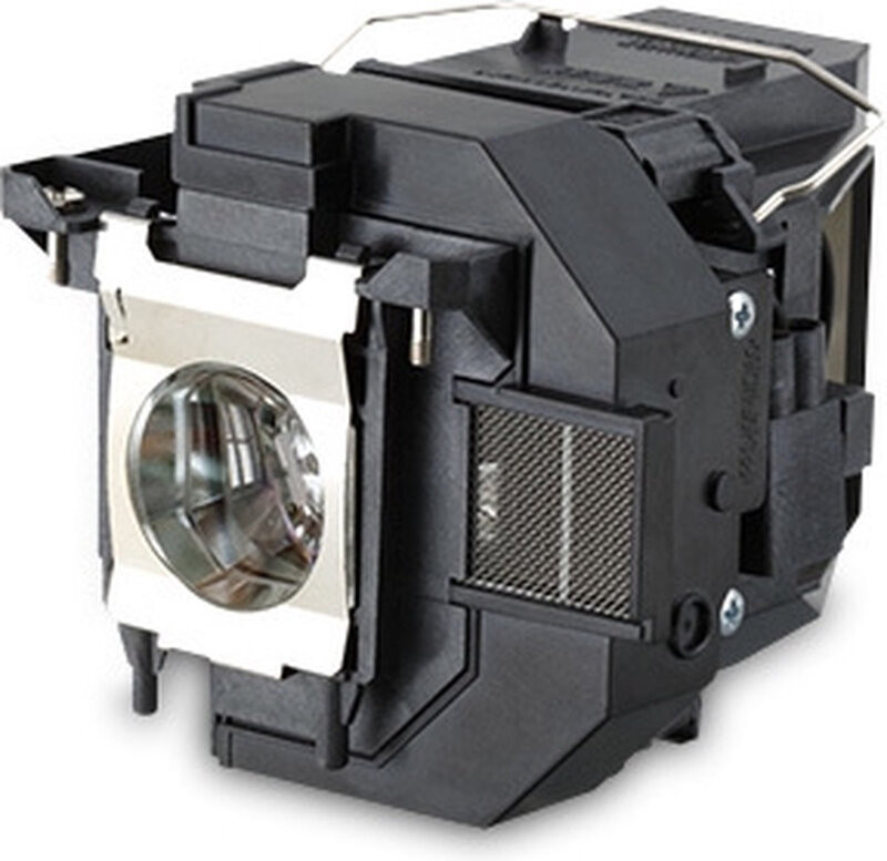 Epson ELPLP94 projectorlamp voor PowerLite 1780 W