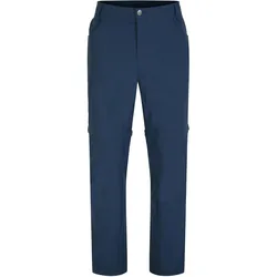 Dare2b, Herren, Outdoorhose, Tuned In II (46), Blau
