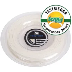 Topspin Fibre Touch 100m 1,32mm