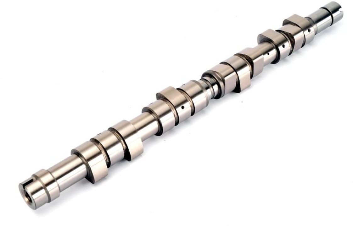 Nockenwelle MOTIVE MOTT1031